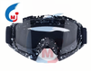 Motorcycle Accessory Motorcycle Goggles Riding Glasses