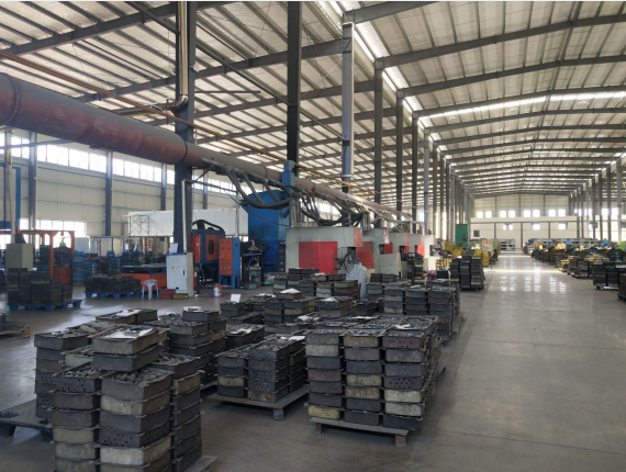 QQ图片20190528164929