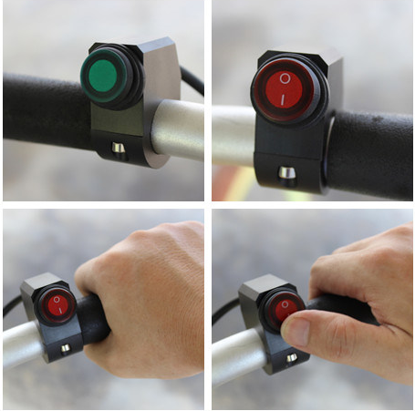 QQ图片20190513173558