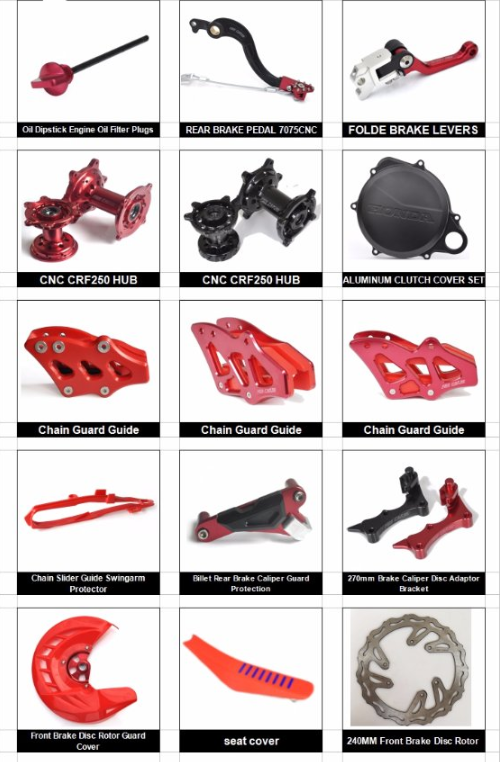 QQ图片20190523172716