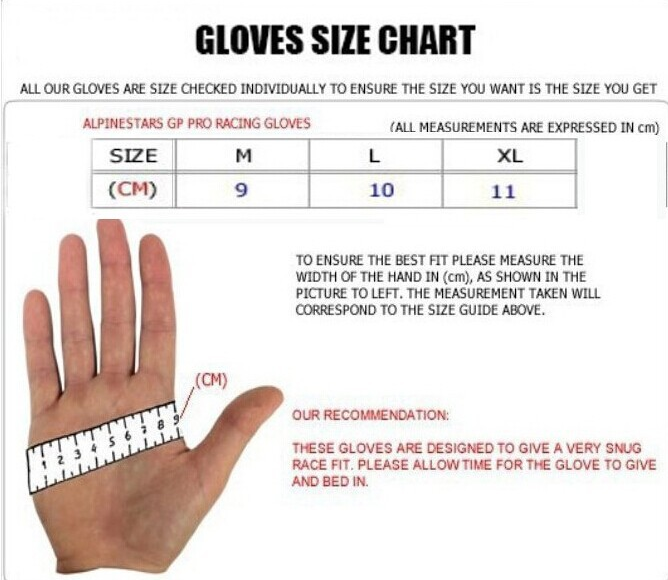 QQ图片20190611113820