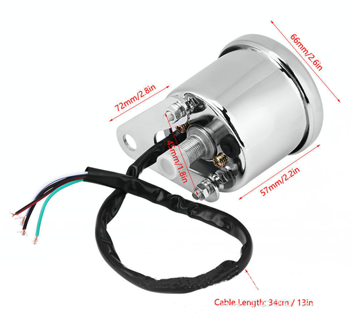 QQ图片20190814171340