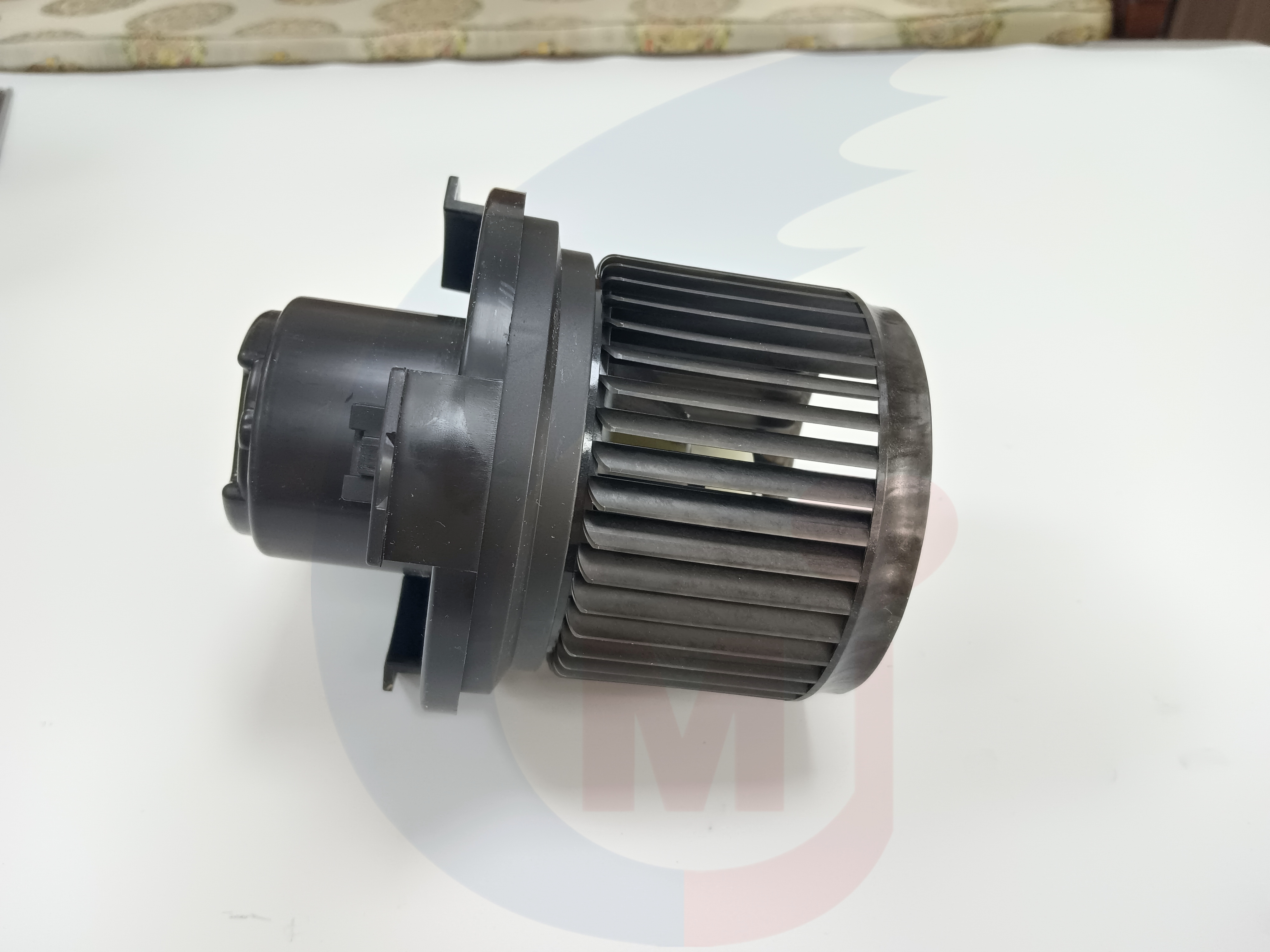 丰田 14威驰87103-0D360 (7)