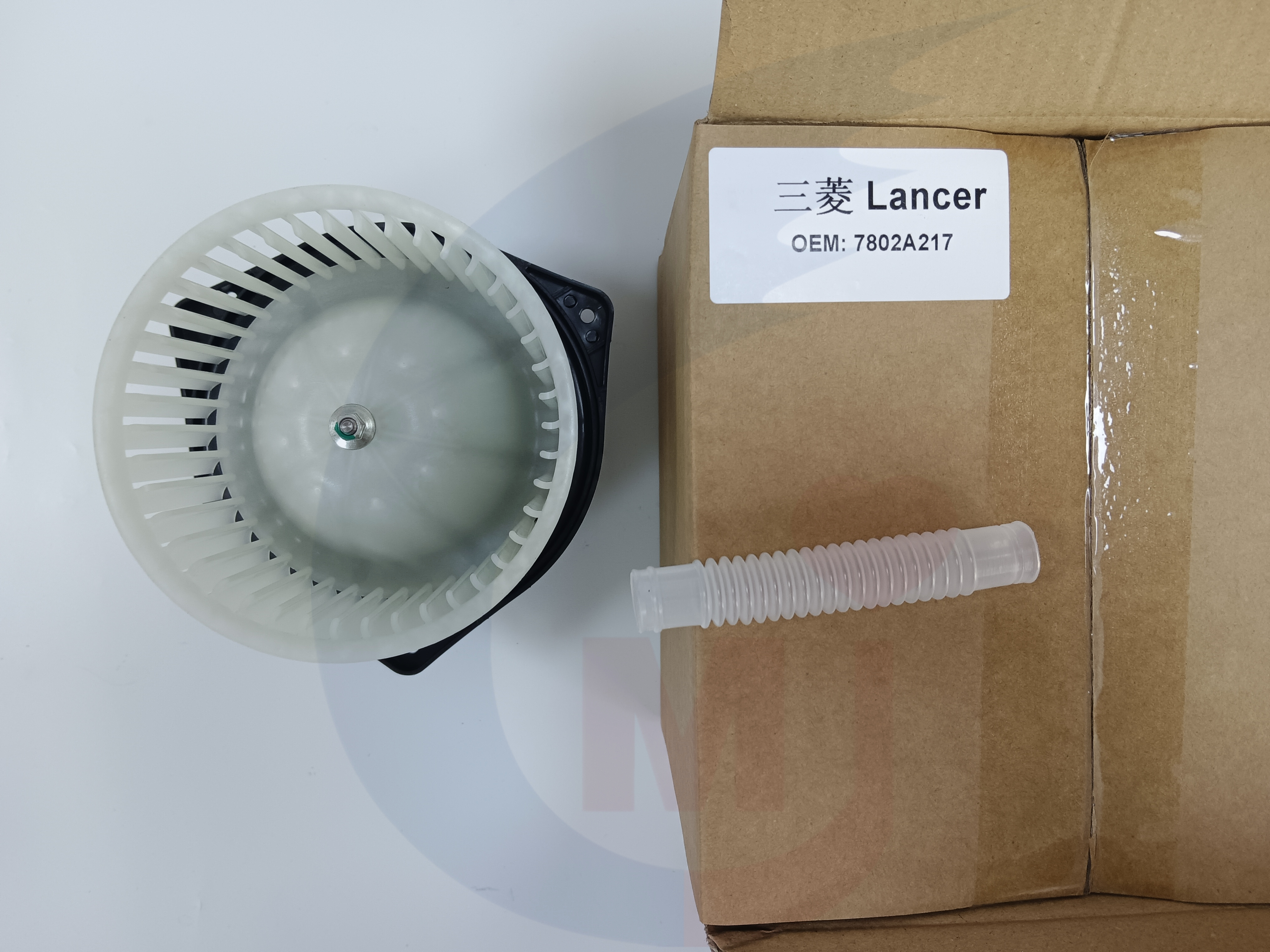 三菱 Lancer 7802A217