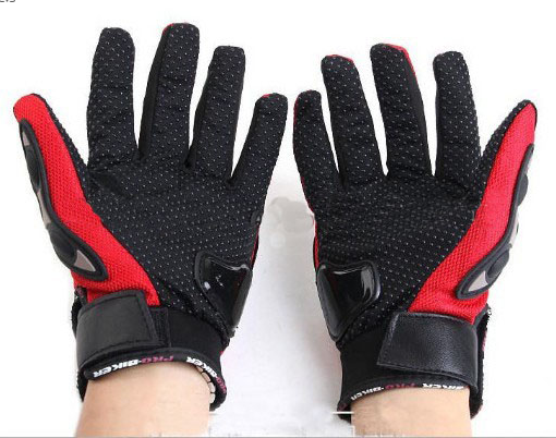 QQ图片20190319084606