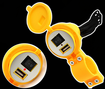 QQ图片20190516114356