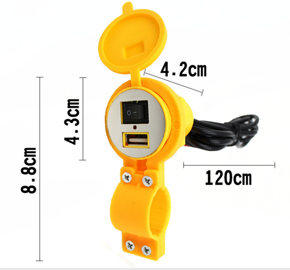 QQ图片20190516140925