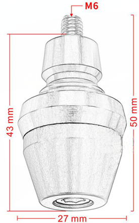 QQ图片20190612163426