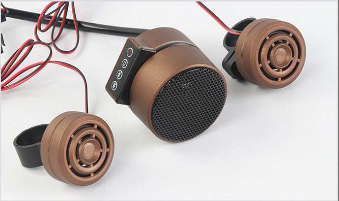 Motorcycles-Bluetooth-Audio-Speaker (1)