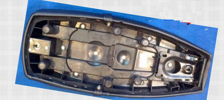 QQ图片20190514094435