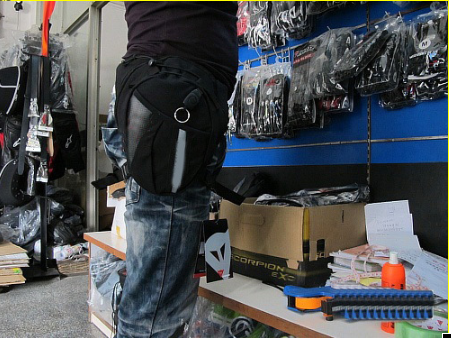 QQ图片20190513163821