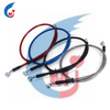 Brake Clutch Oil Line Pipe Cable Motorcycle Disc Brake Pipe