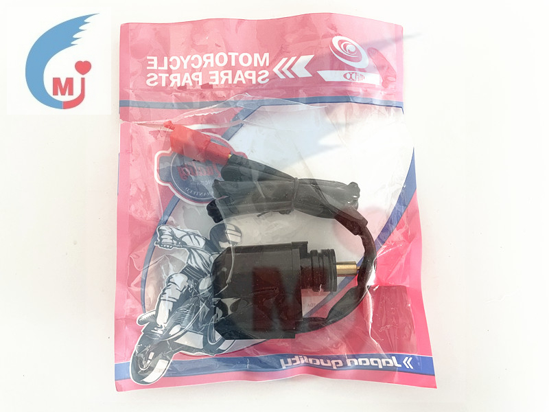 367455c708d2531a16800a2d250a04d_副本