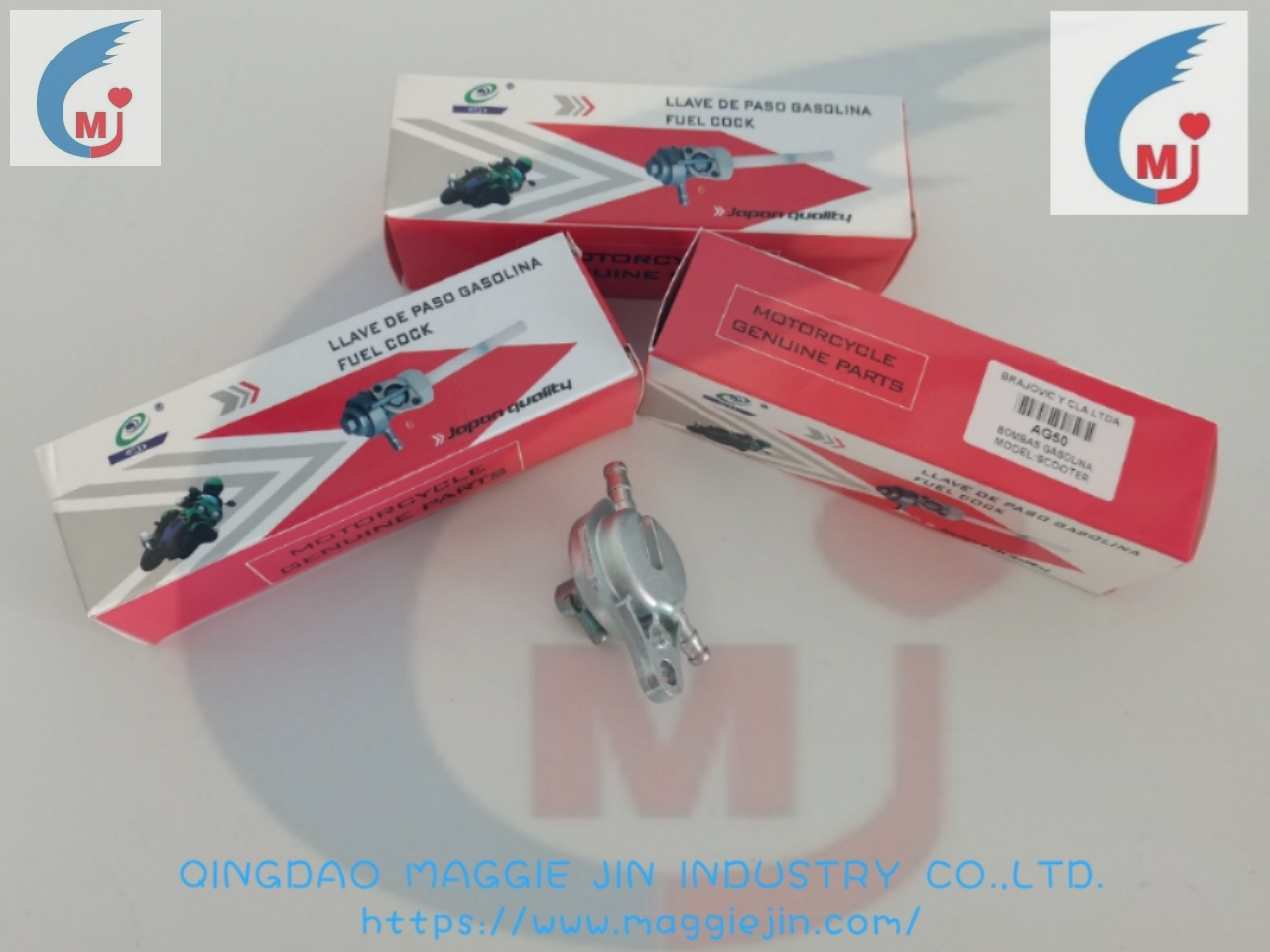 微信图片_20210415150604