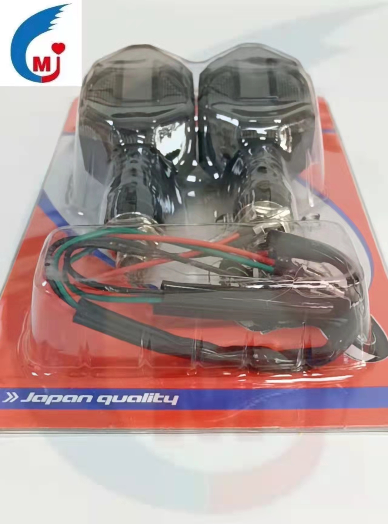 微信图片_20220221104743