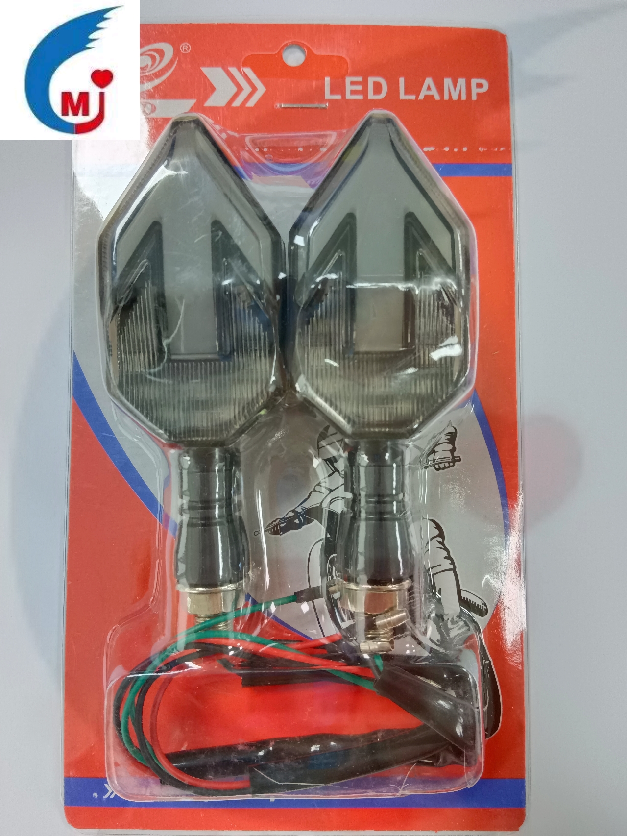 微信图片_20220221104738