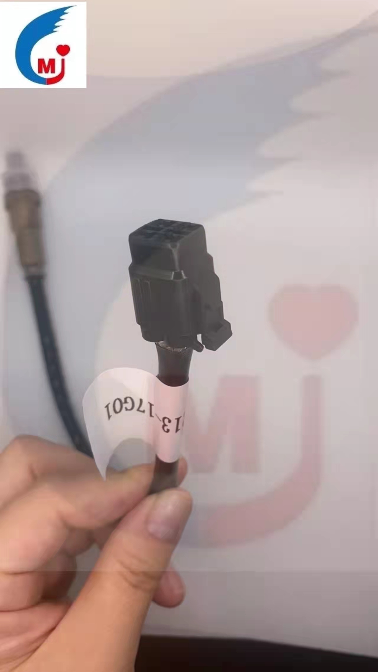 微信图片_20211025083845