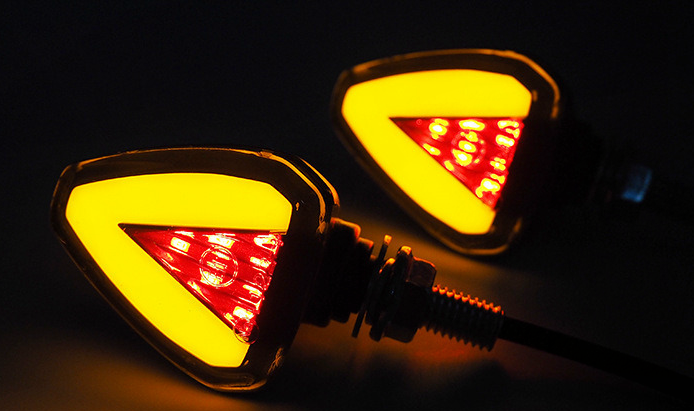 QQ图片20190620110454