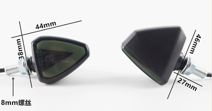 QQ图片20190620112018