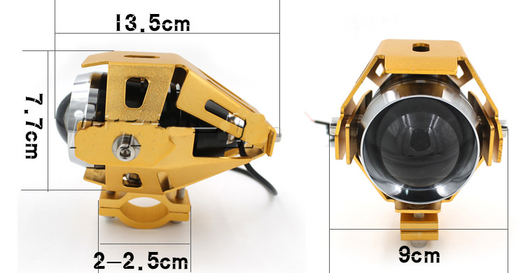 QQ图片20190520165128