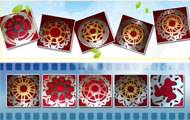 QQ图片20190523170132