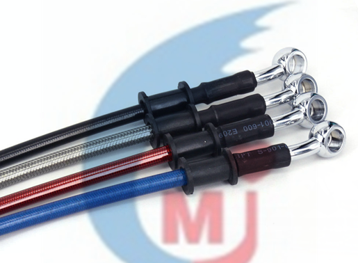 QQ图片20190813173242