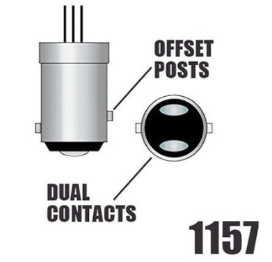 QQ图片20190815101431
