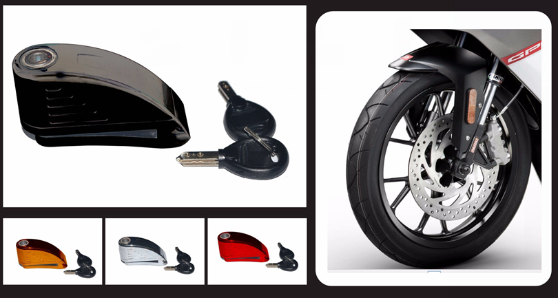 QQ图片20190624160317