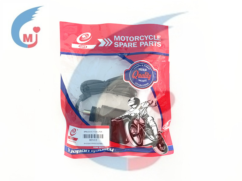 ed7e455fc48fab689b40c5028ddf2c7_副本