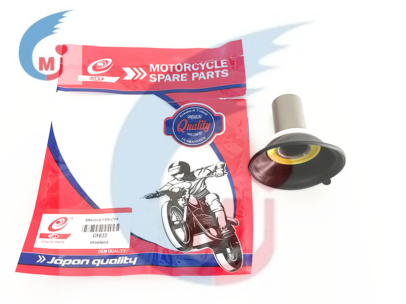 dc1e3cba840fae44473b3775a2b4cb1_副本