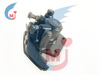 Motorcycle Upper Brake Pump For Euromot 125CC Chopper