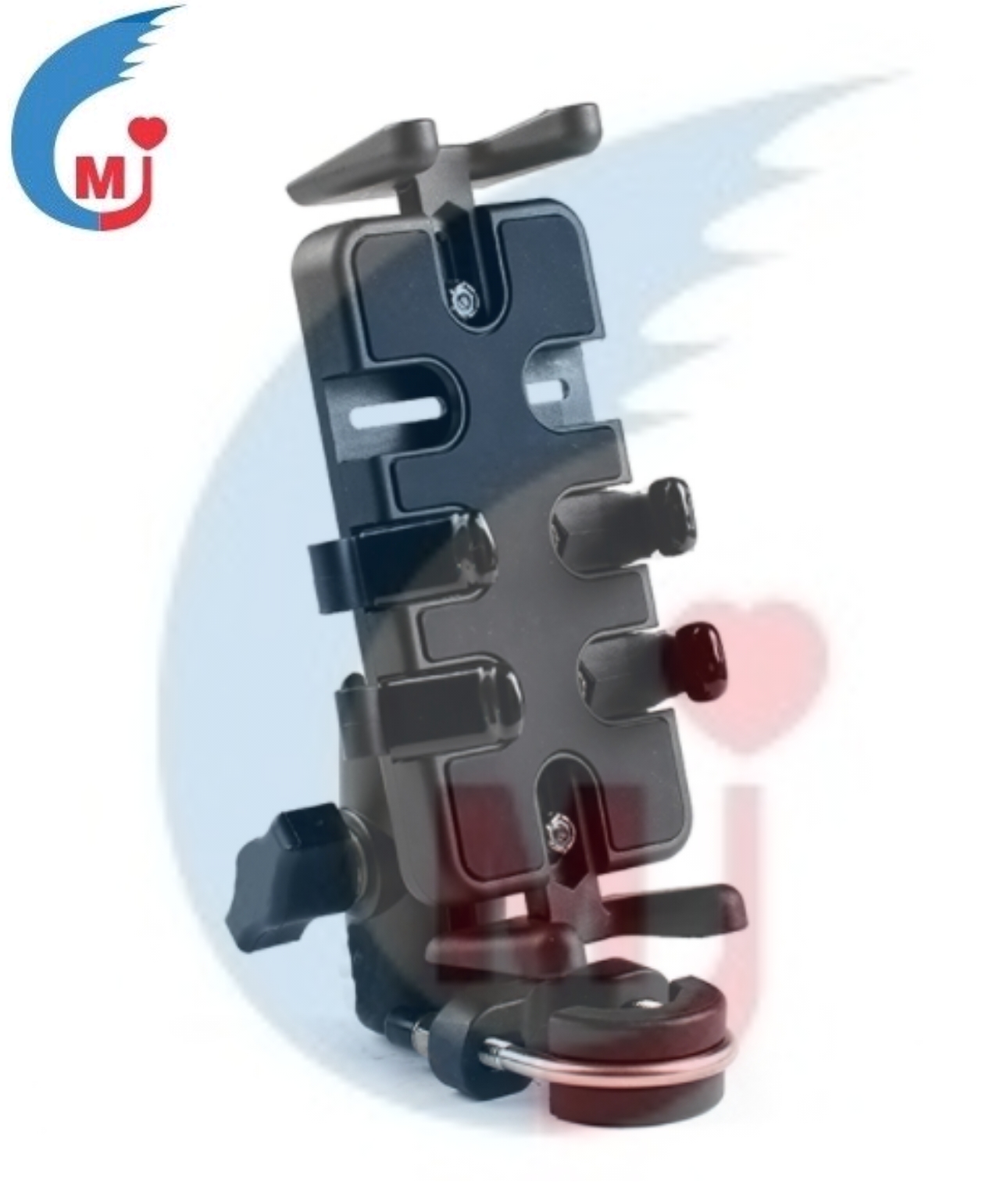 微信图片_20210928114747