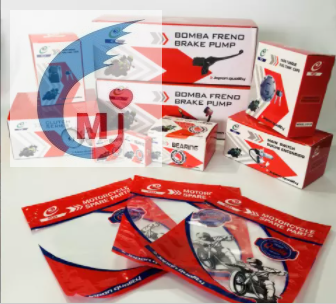 QQ图片20210415153430