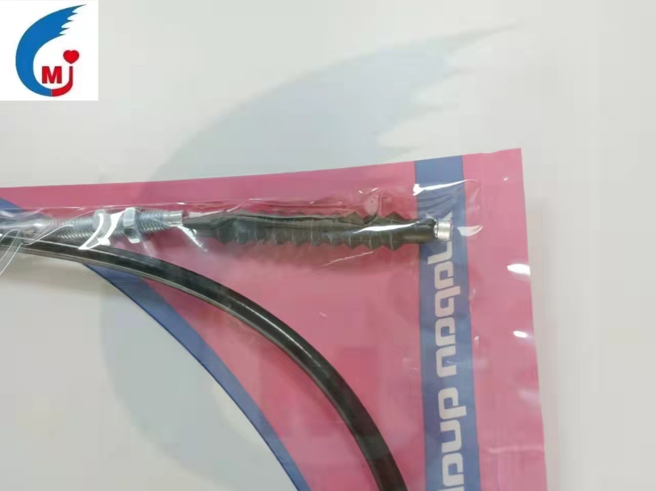 9abb9d059ed85d61547082506ac6e60