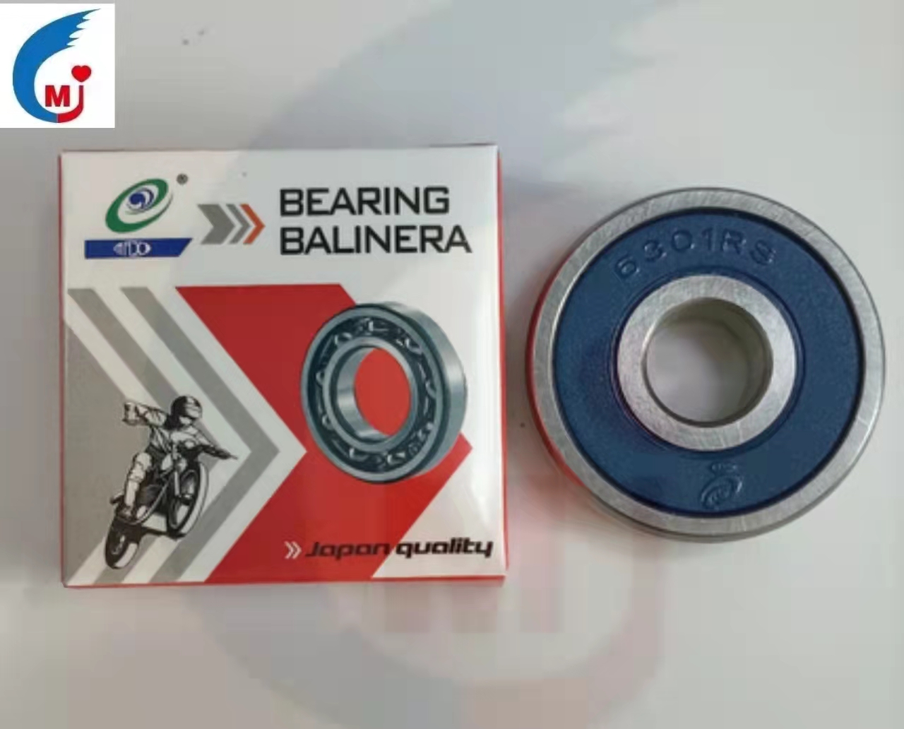 9a22cc874f414853788e14dccddfca5