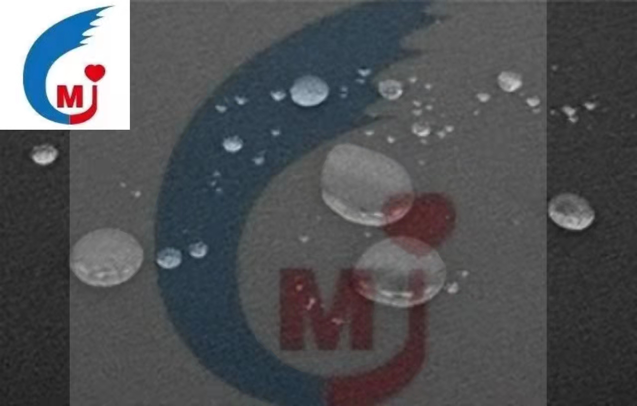 459eecd759485ccde9d00201574f6ff