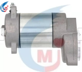 ATV Polaris Starter Motor