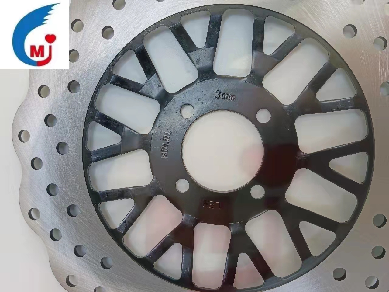 958d91bd0d4d58ec79f95f8ad3f2887