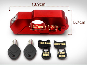 TIM截图20181226104725