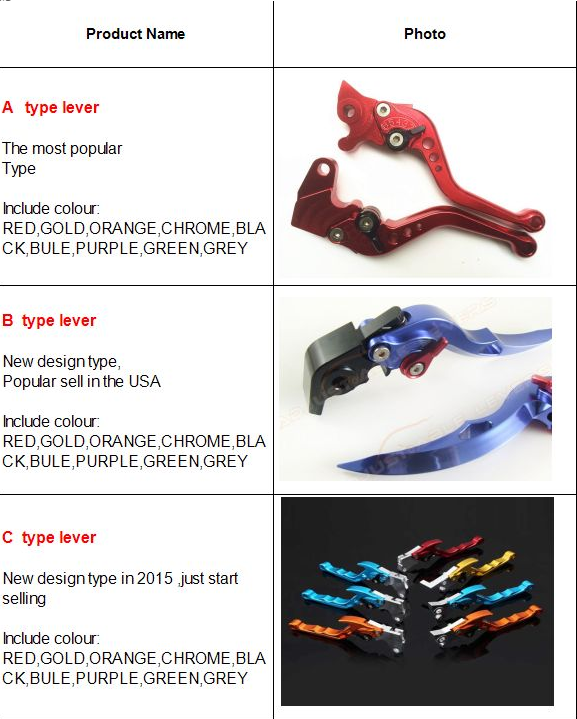 MW))EMMDQBLTX{8}B@F6{Y2