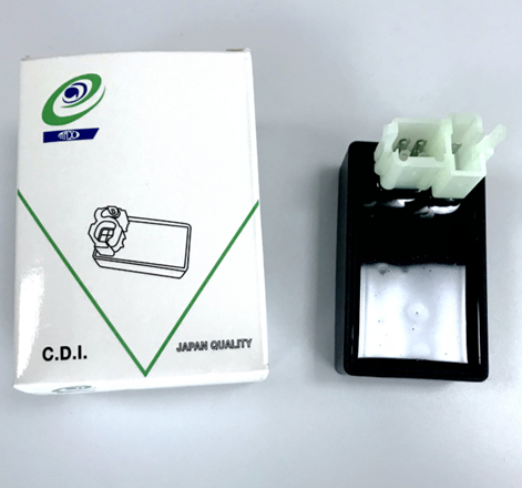 微信图片_20190222155106