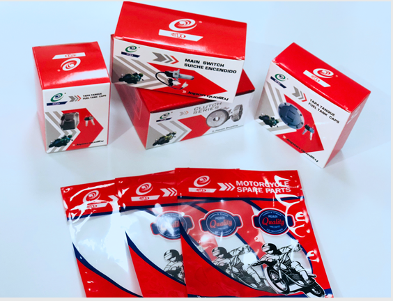 QQ图片20190215171504