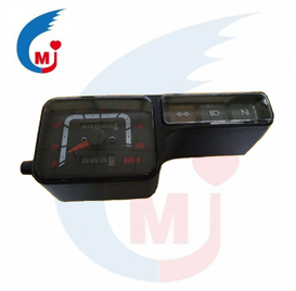 Motorcycle Parts Motorcycle Speedometer Of NXR125