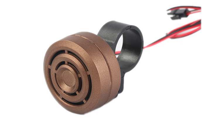 Motorcycles-Bluetooth-Audio-Speaker (2)