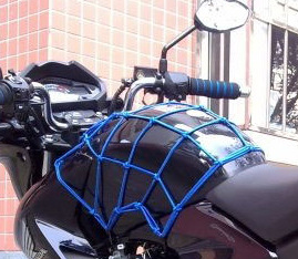 QQ图片20190520171626