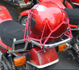 QQ图片20190520171539