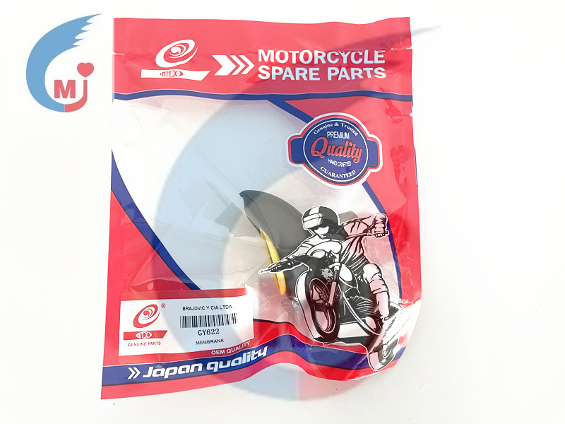 fe2ba80f904ac1a05366090e714ad10_副本