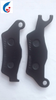 Motorcycle Spare Parts Motorcycle Brake Pads For MN146EF