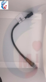 Motorcycle Accessories Oxygen Sensor