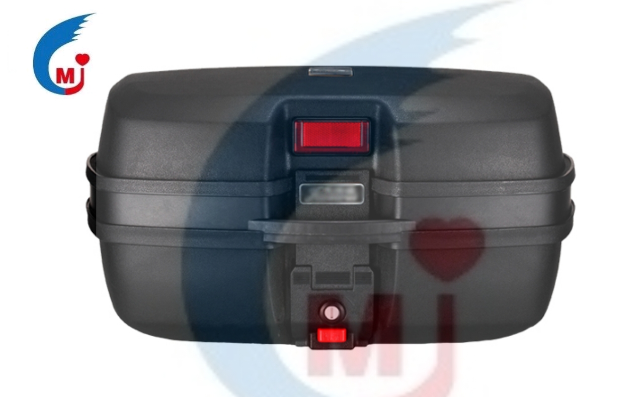 微信图片_20210927164728